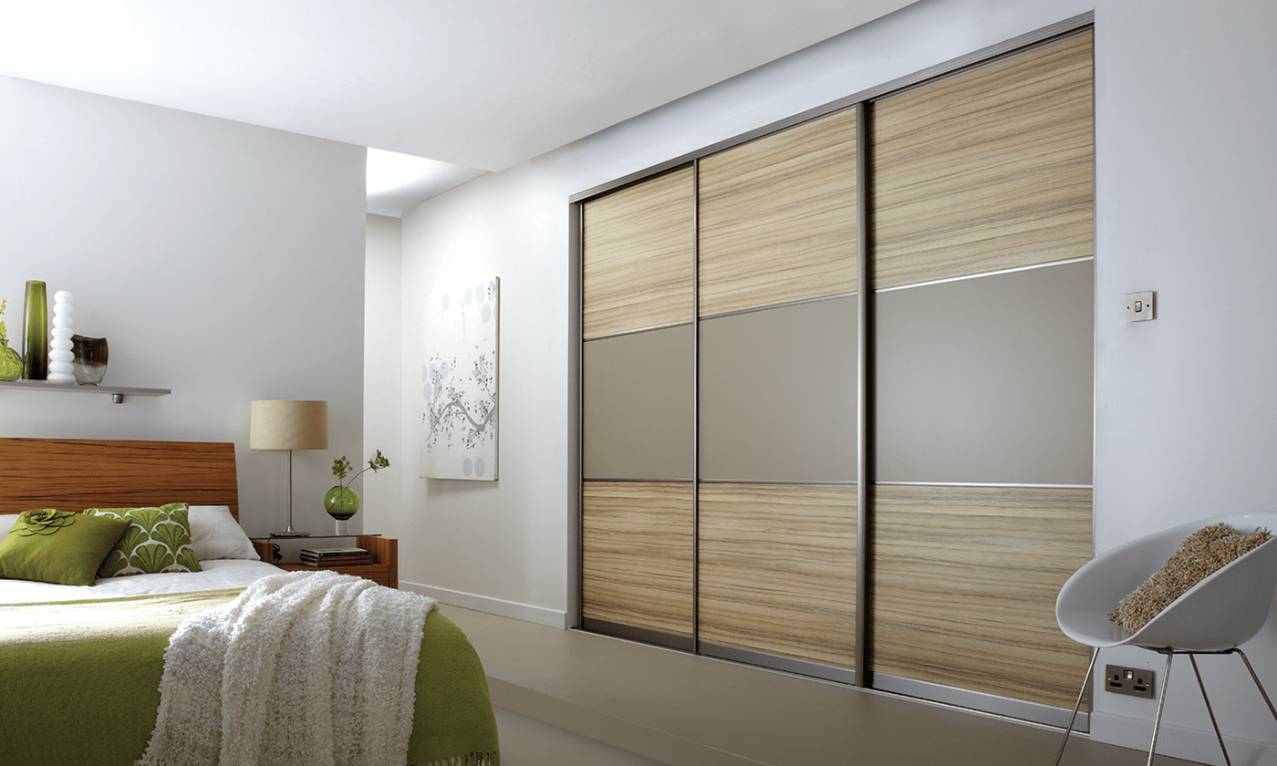 Coco Bolo_Stone Grey