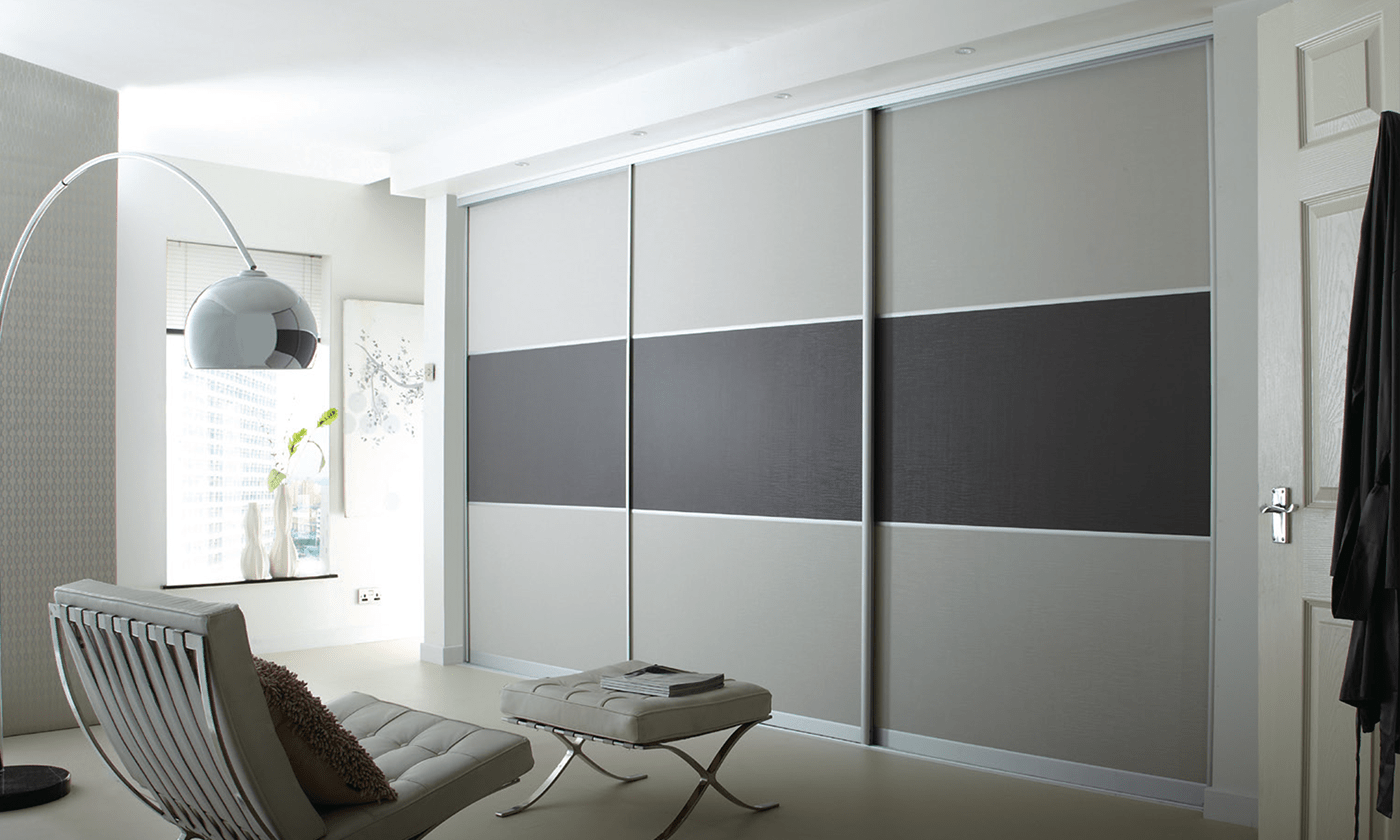 Light Grey Suede_Dark Grey Suede