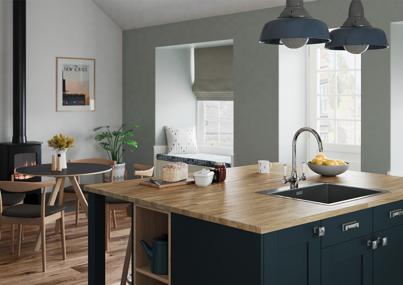 Madison-Porcelain-and-Marine_1