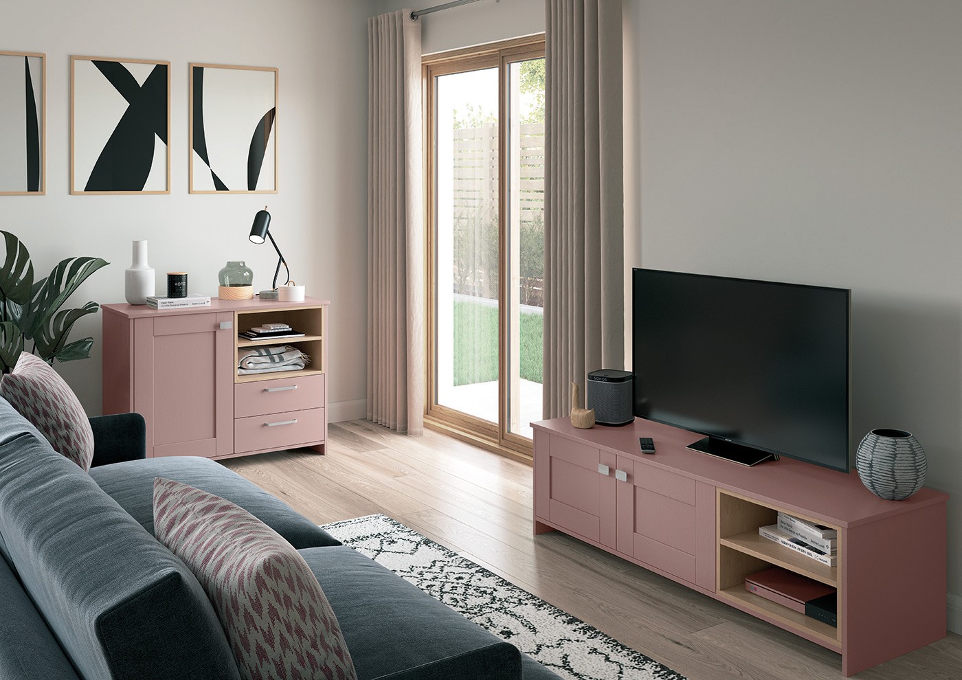 Madison-Vintage-Pink-and-Slate-Blue_5