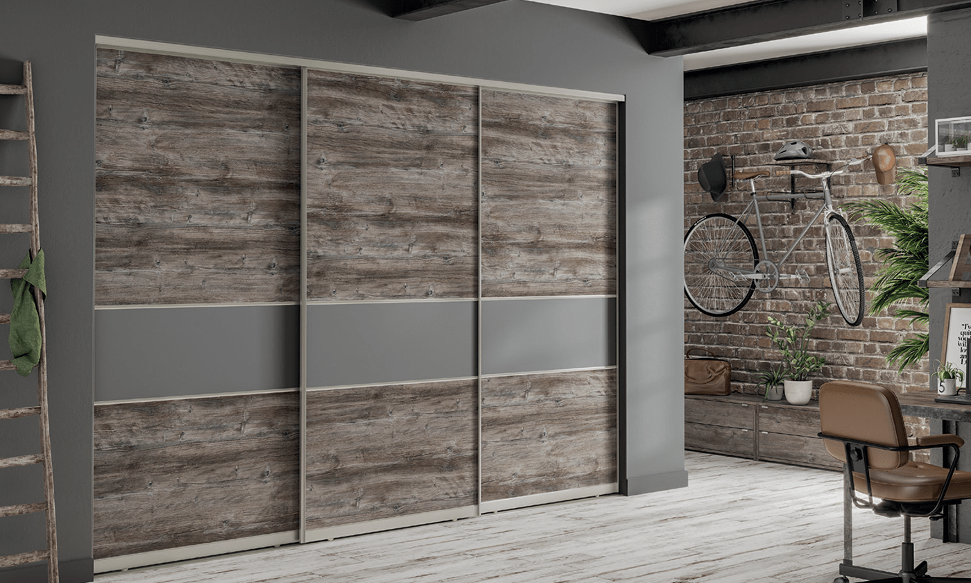 Pasadena Pine_Dust Grey