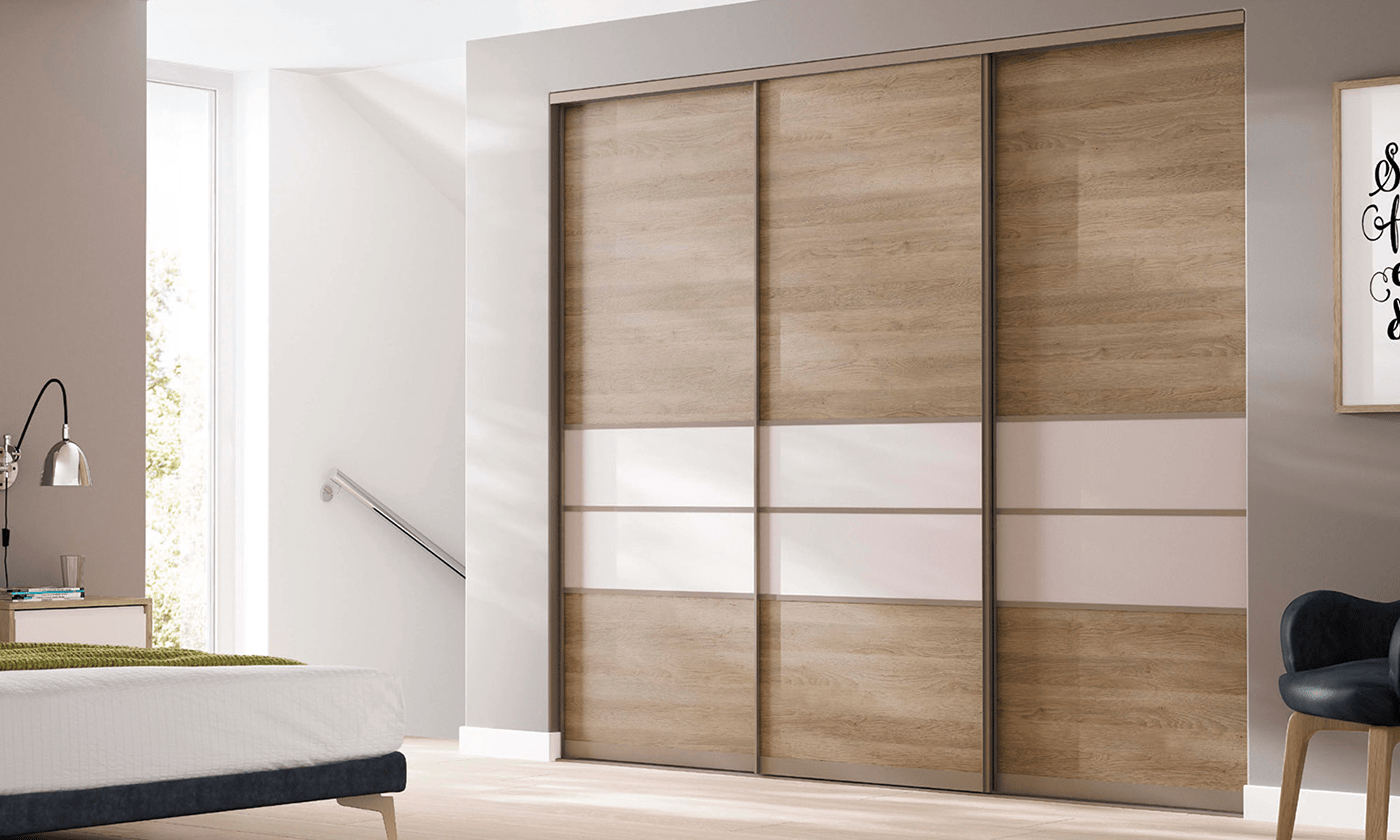 Sand Gladstone Oak_Mussel