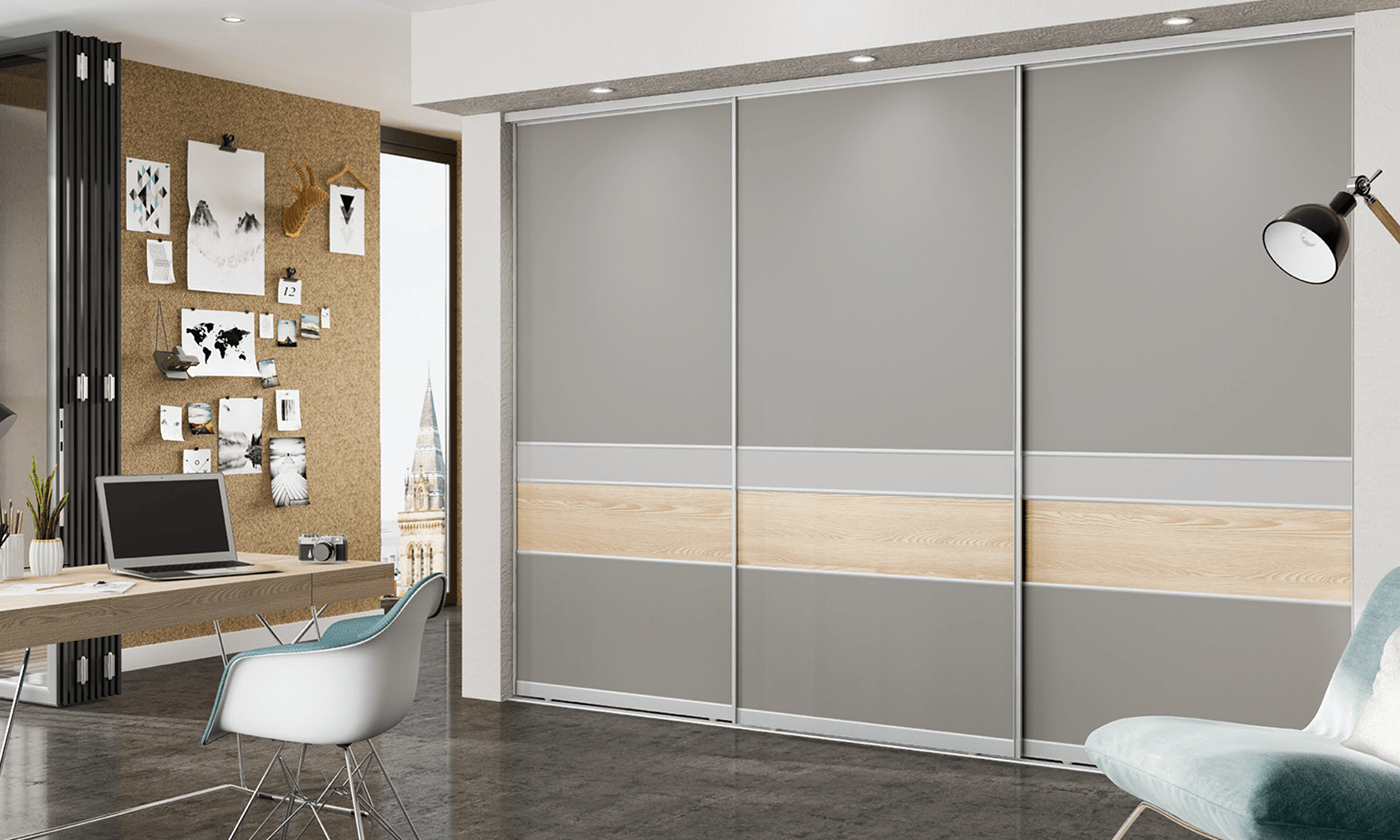 Silver Grey_Light Grey_Navarra Ash