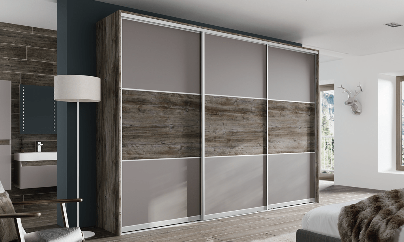 Stone Grey_Pasadena Pine