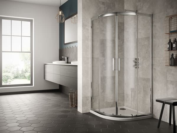 Set-1---Sommer-8---Quadrant-Double-door-V5-RT-SENT