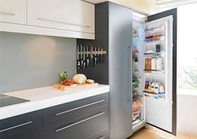 caple-cooling-01