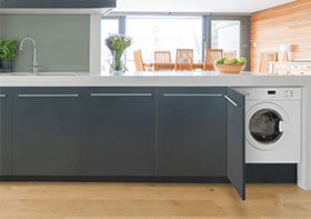 caple-washer