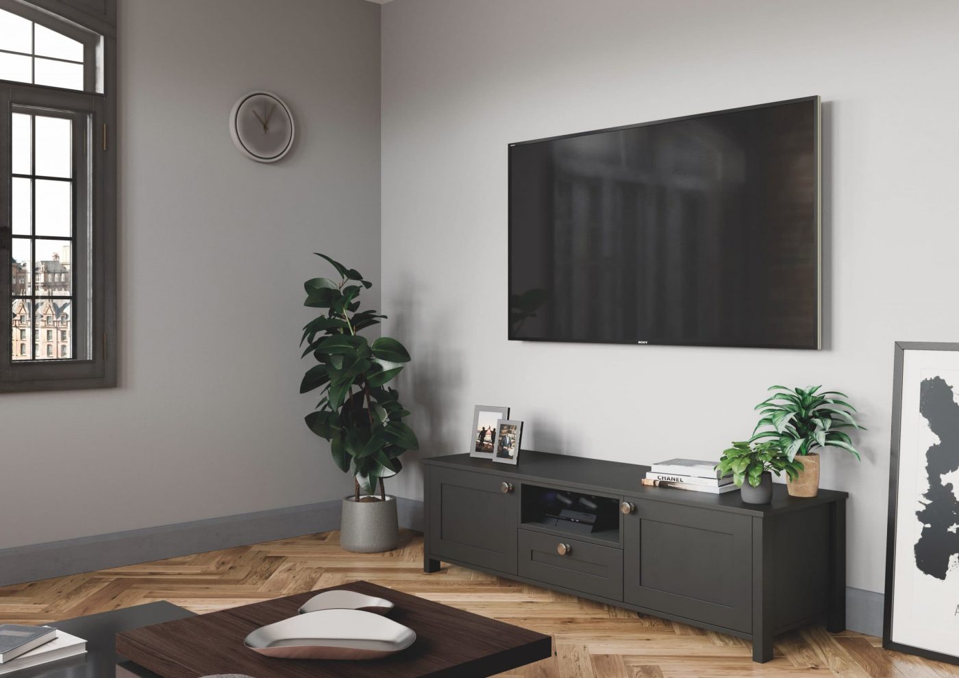 Aldana Graphite_Main Shot_CMYK (1)-min