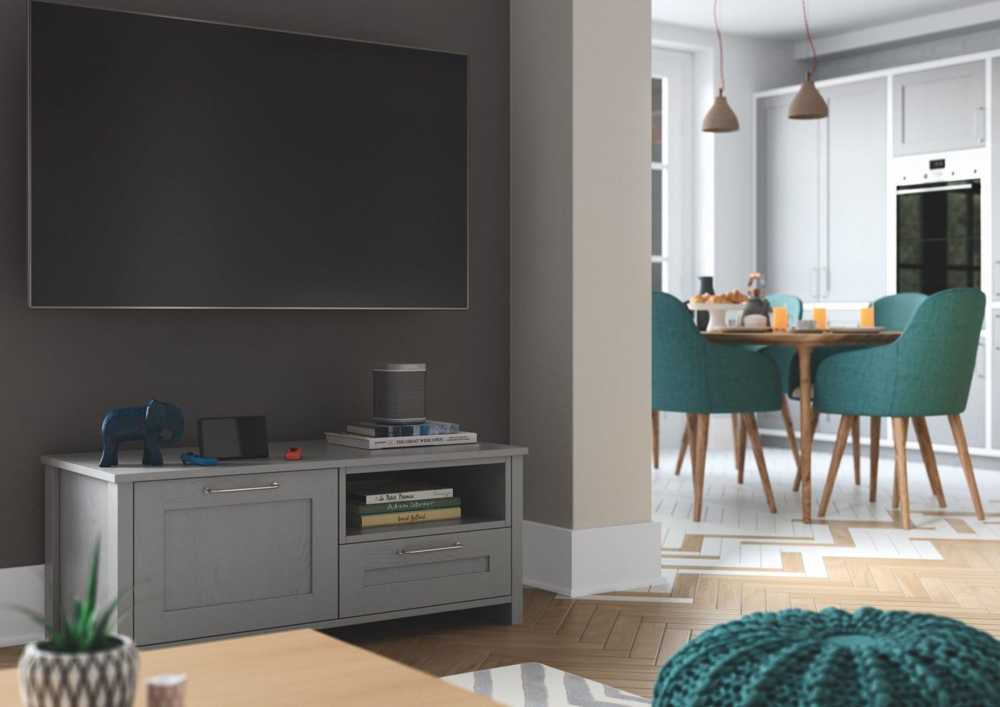 Aldana Pale Yellow and Dust Grey_Cameo 1_CMYK (1)-min