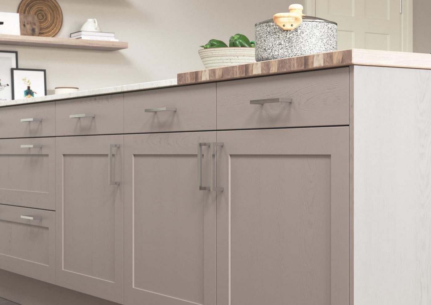 Aldana Porcelain and Cashmere_Cameo 3_CMYK (1)-min