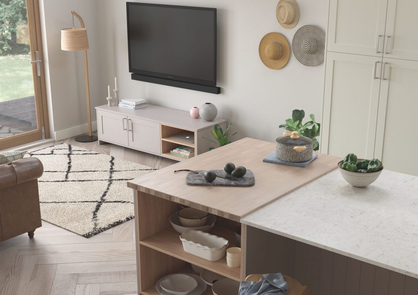 Aldana Porcelain and Cashmere_Cameo 5_CMYK (1)-min