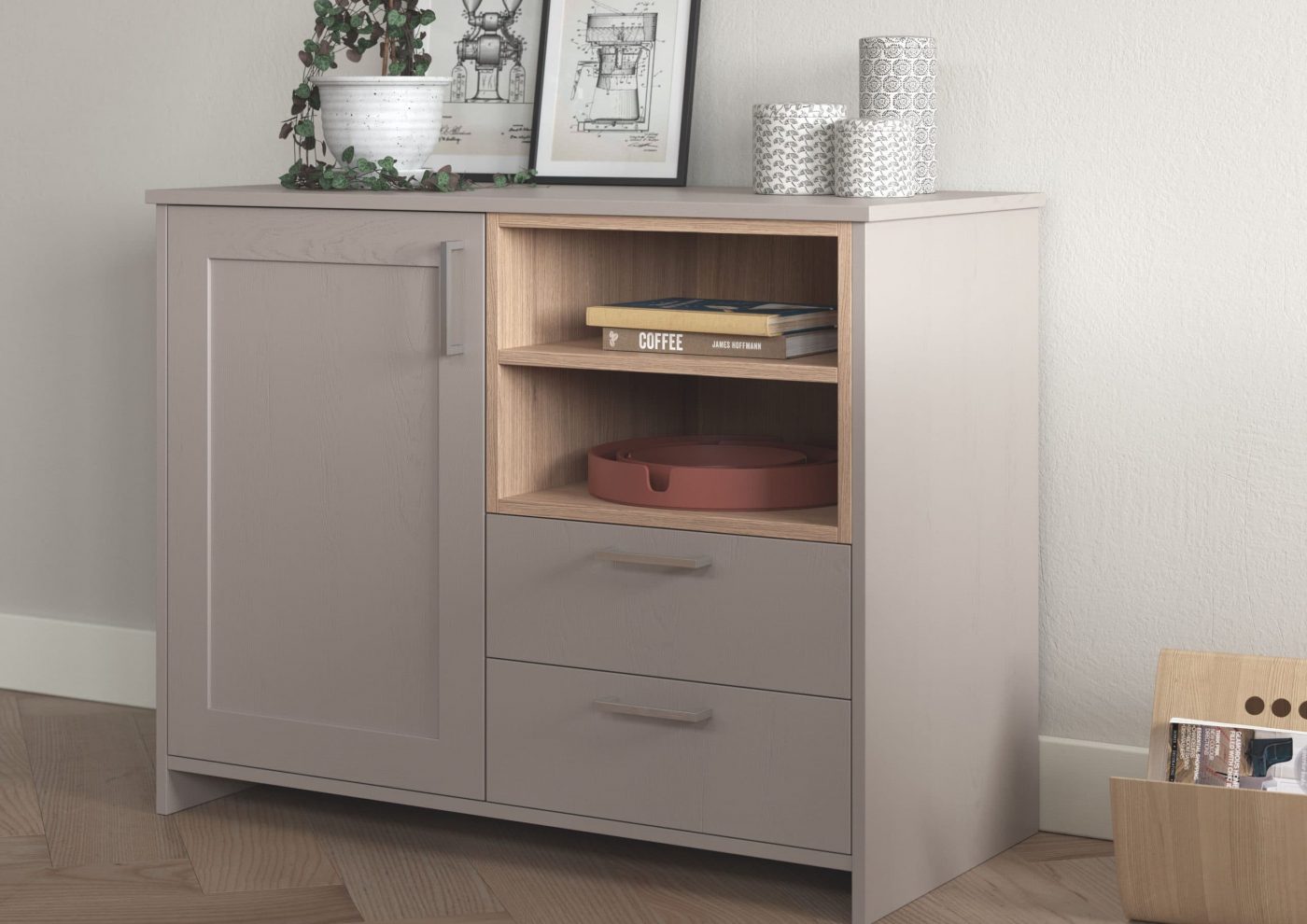 Aldana Porcelain and Cashmere_Cameo 6_CMYK (1)-min