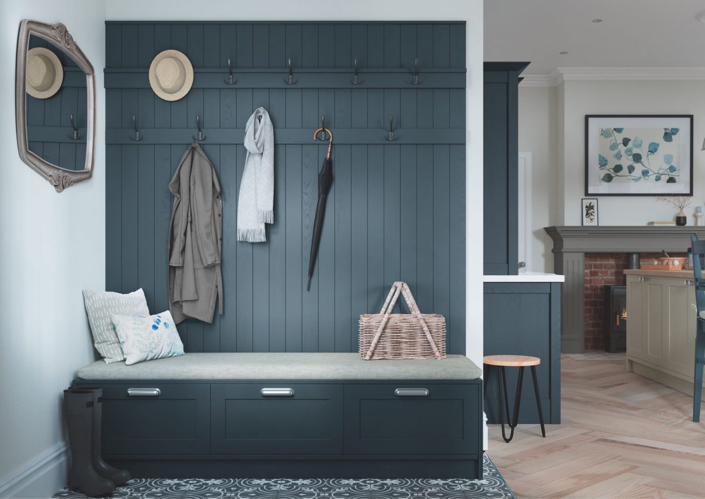 Aldana Stone and Marine_Cameo 4_CMYK (1)-min