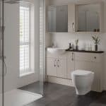 cashmere matt esprit bathroom