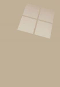 Esprit Cashmere Gloss