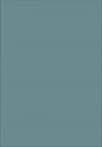 Esprit Denim Super Matt