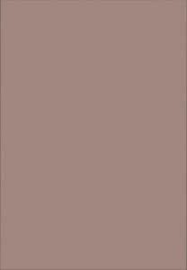 Esprit Duty Pink Super Matt