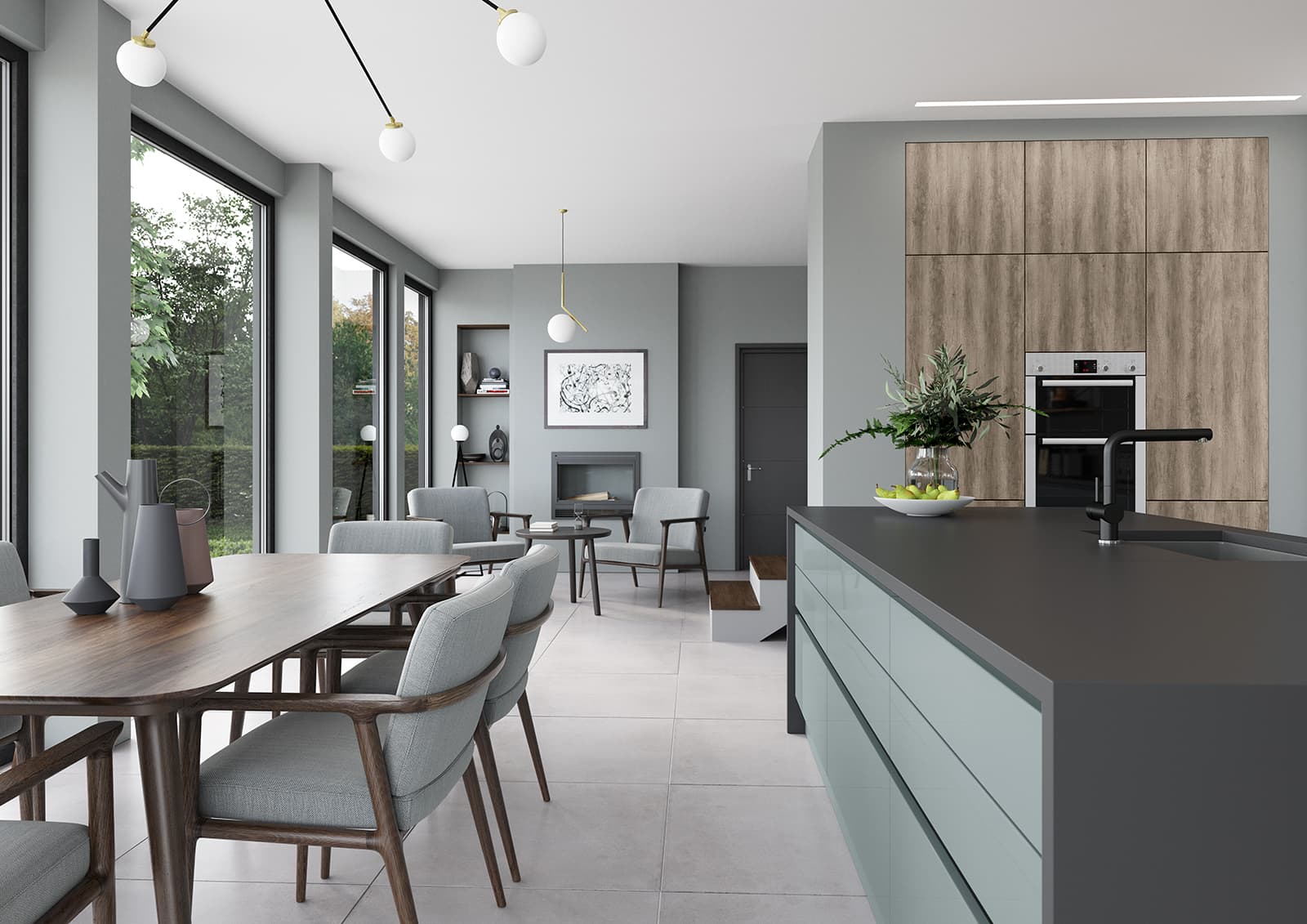 VM0798_AVANTI_UFORM_RESKIN_SC01_CAMEO_UPDATE_ADOBE_98