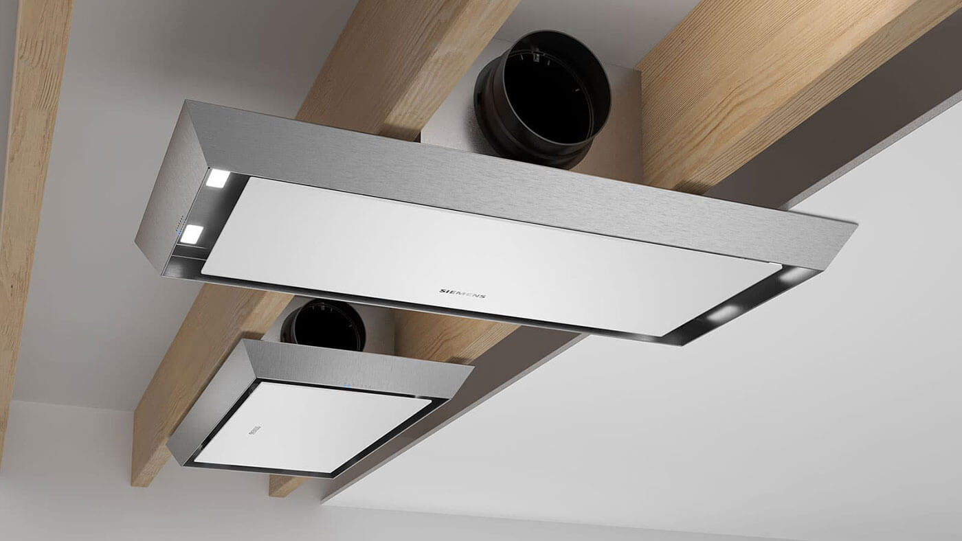 Cooker-Hoods-(3)