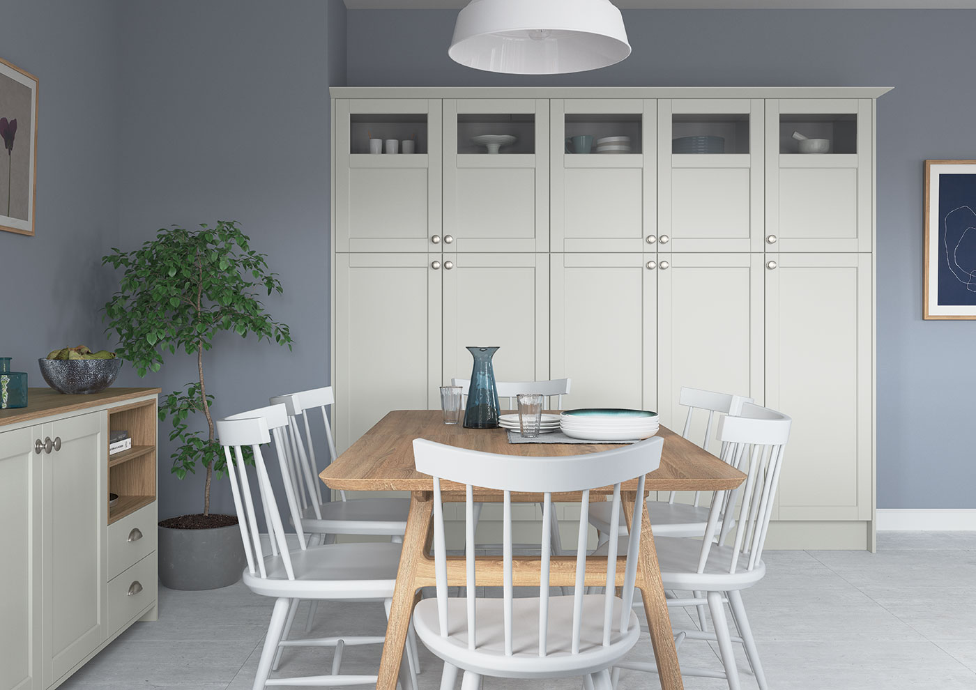 Dawson-Light-Grey_Cameo-2_CMYK-(1)