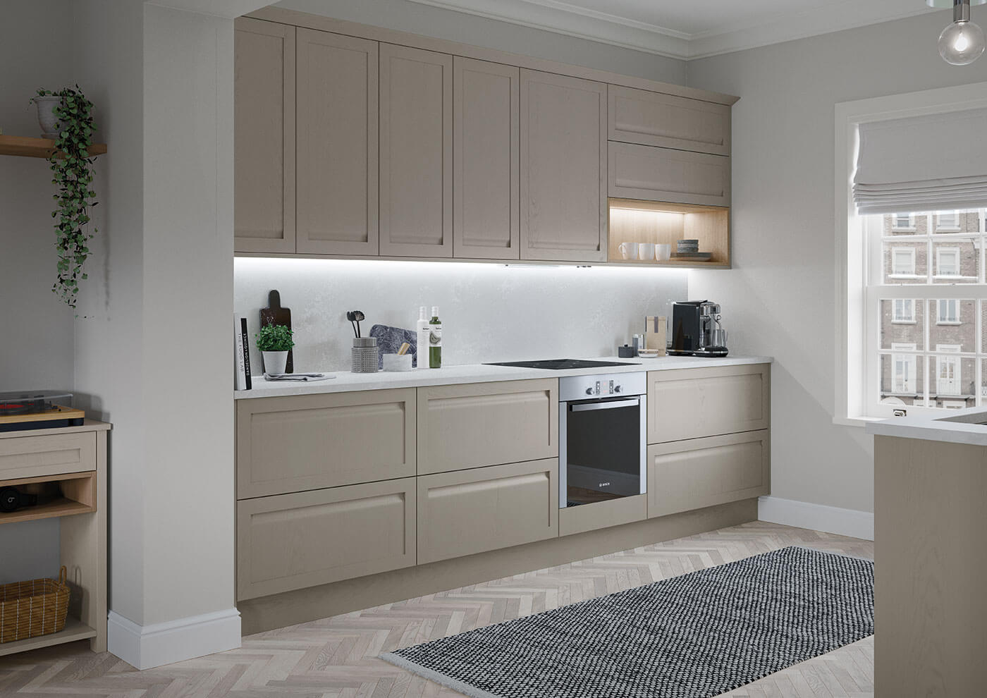 Harborne-Shell-and-Stone_Cameo-1_CMYK-(1)