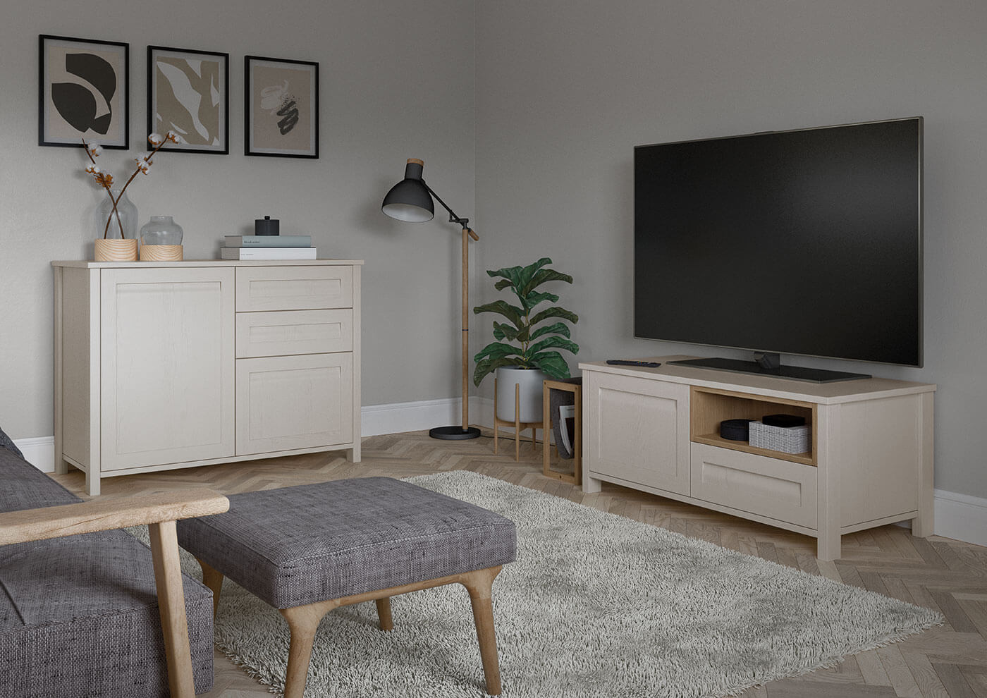 Harborne-Shell-and-Stone_Cameo-3_CMYK-(1)