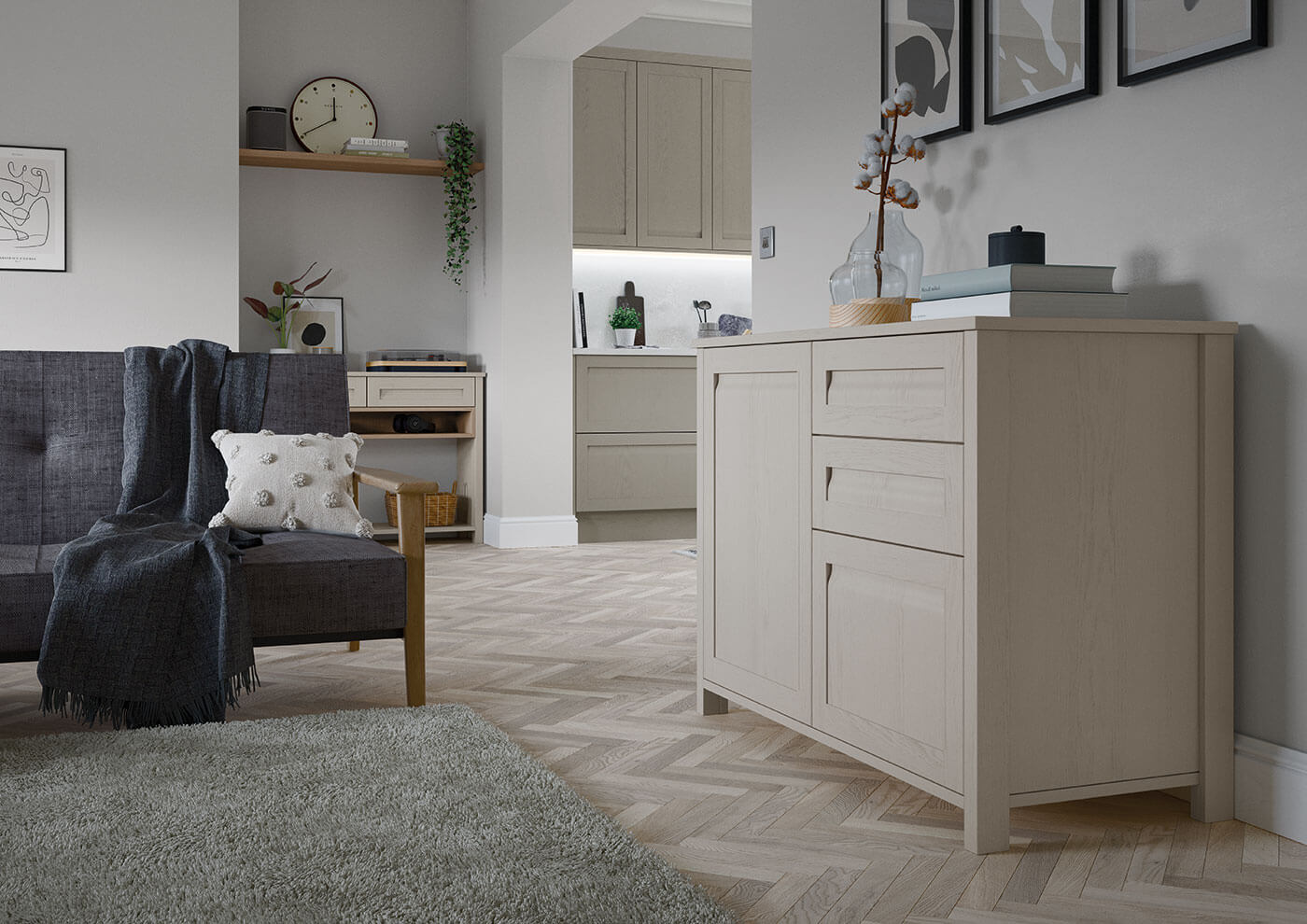 Harborne-Shell-and-Stone_Cameo-4_CMYK-(1)