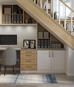 Home office furniture