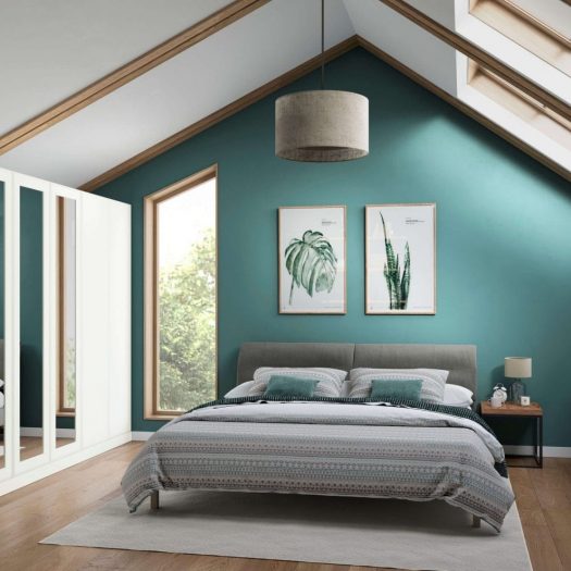 Large Saponetta Matt White Scaled Avanti Fitted Kitchens Ltd