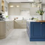 Fitted Kitchen by Avanti