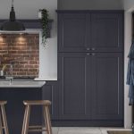 Fitted Kitchen by Avanti